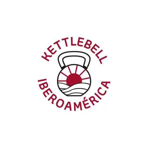Kettlebell Iberoamérica